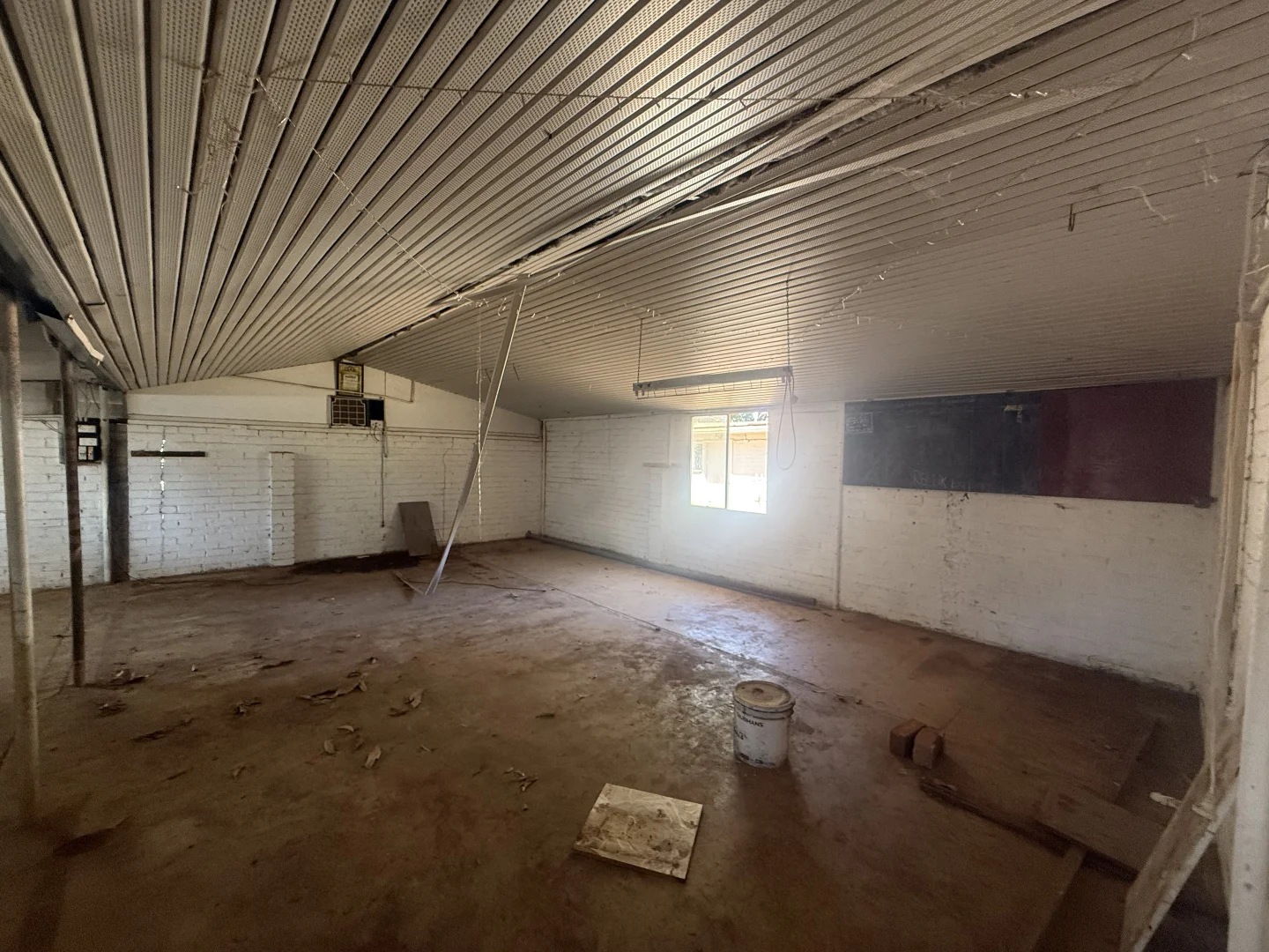 Additional image 23 of 31 Rowan Street, Derby WA 6728