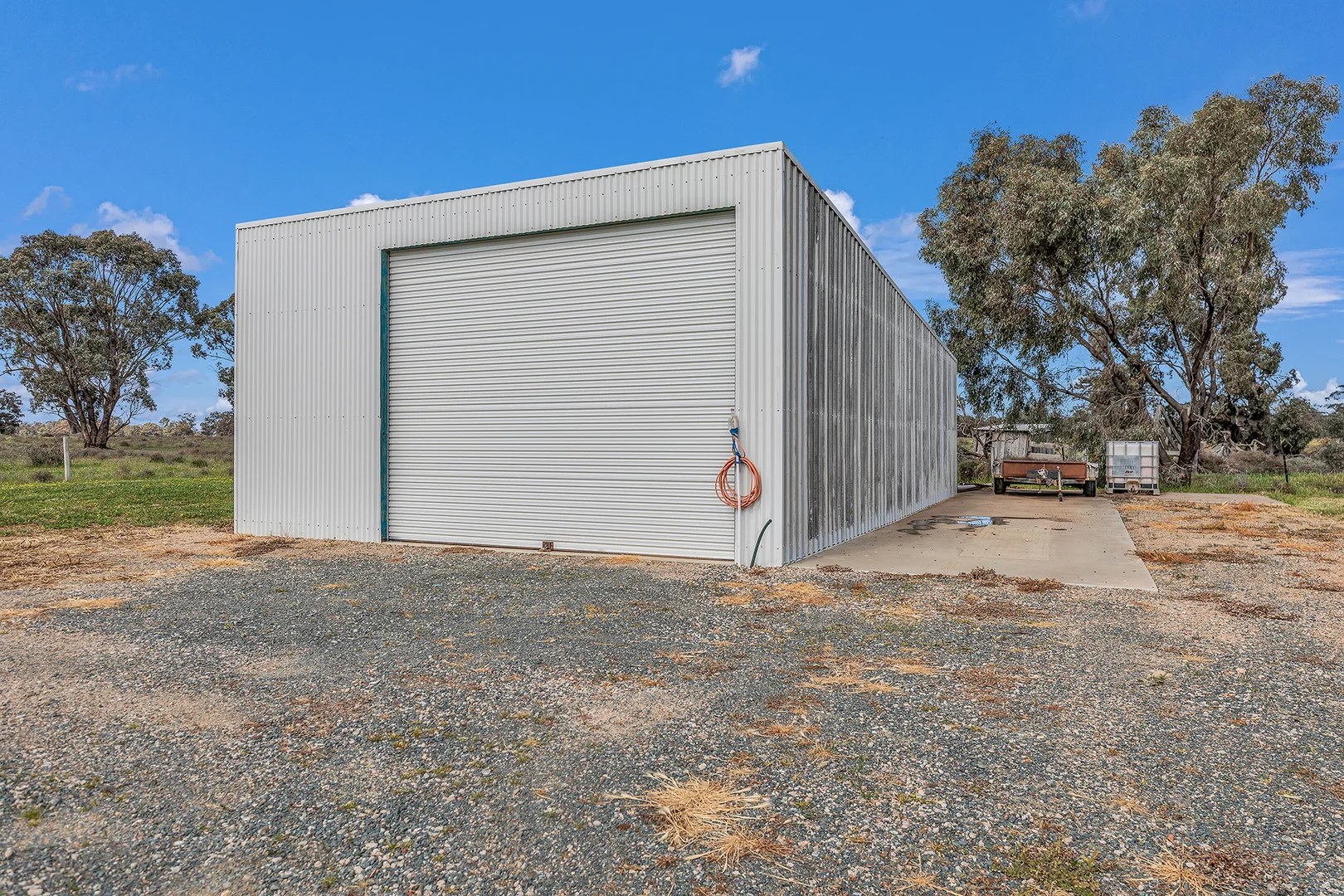 Additional image 39 of 117A Perricoota Forest Road, Moama NSW 2731