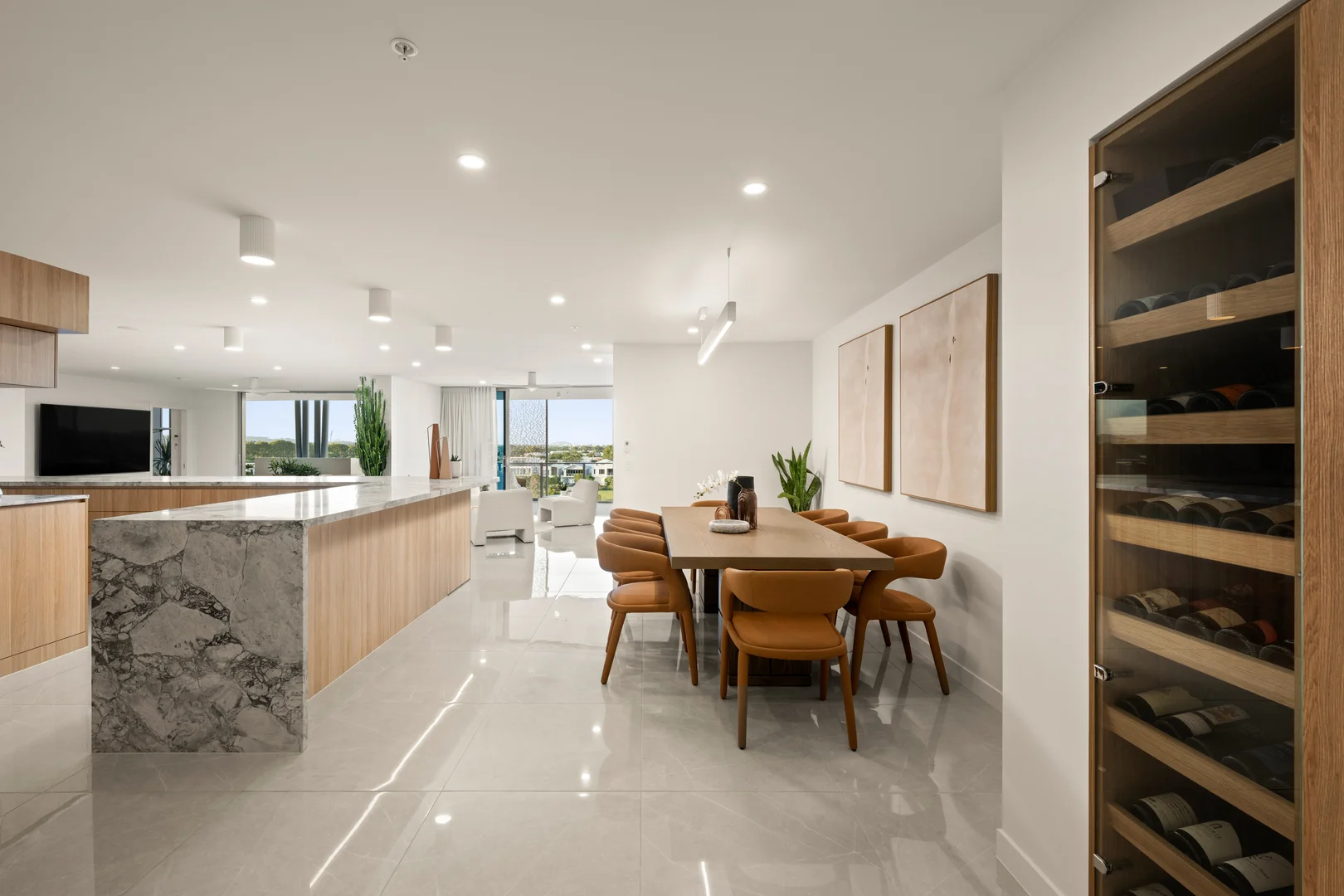 Additional image 9 of 2502/19 Kombi Street, Bokarina QLD 4575