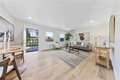Additional image 20 of 5421 Loma Ave, Temple City, CA, 91780