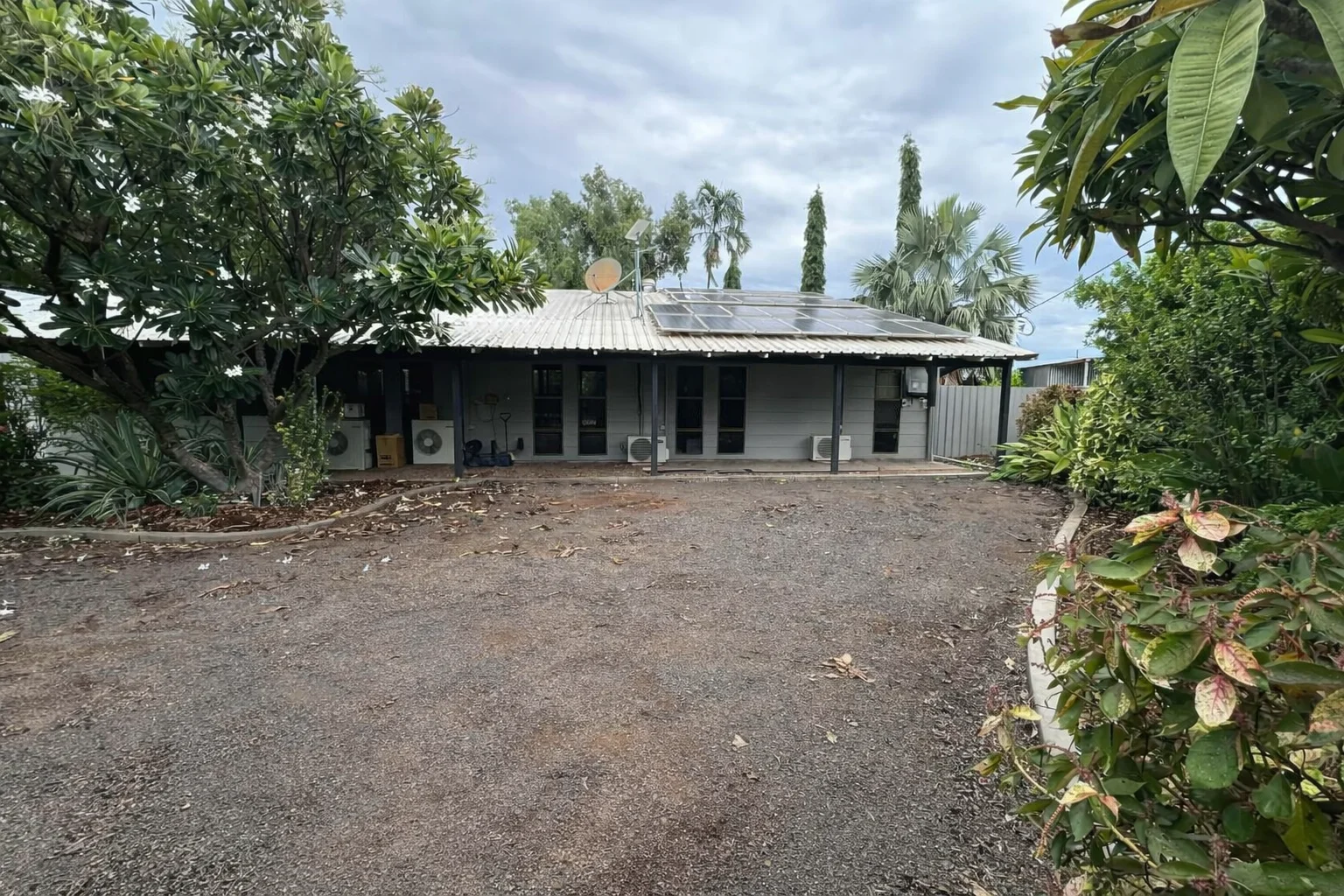 Additional image 32 of 4 Frangipani Court, Kununurra WA 6743