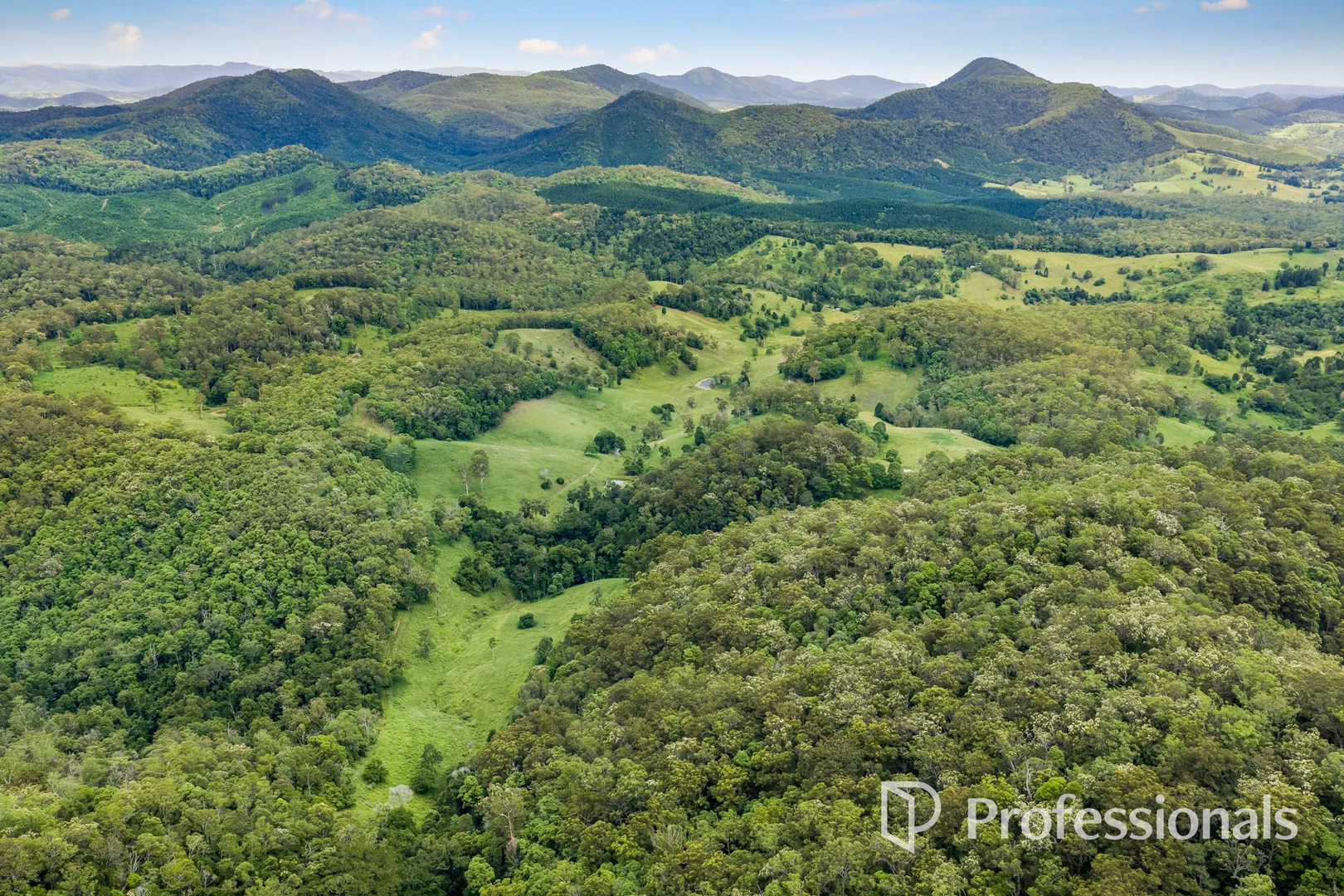 Additional image 11 of 213 Upper Eel Creek Road, Langshaw QLD 4570