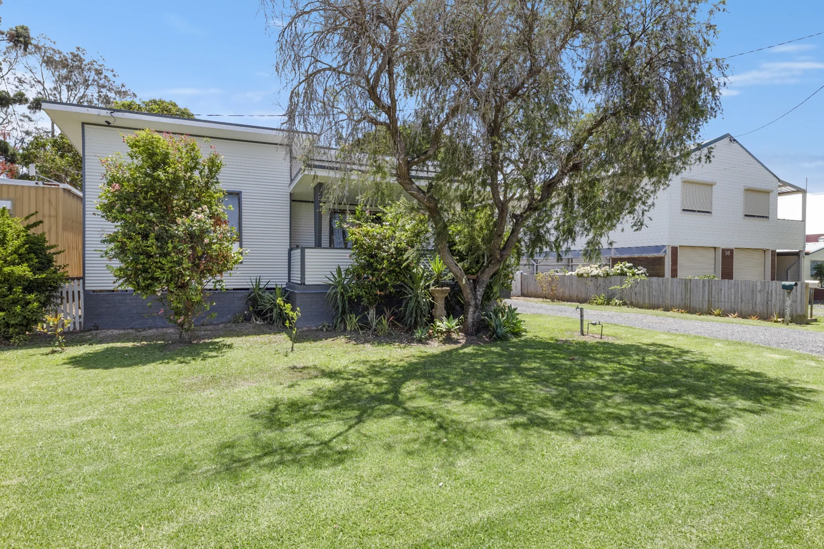 Additional image 2 of 96 Kinchela Street, Gladstone NSW 2440