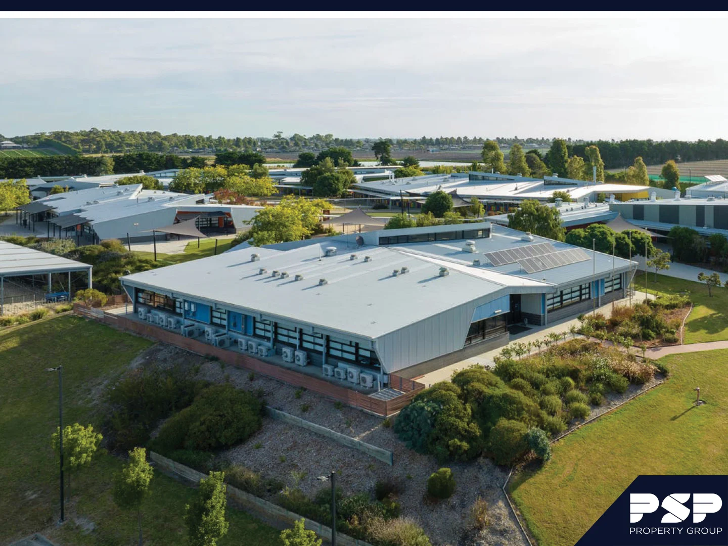 Additional image 10 of Matterhorn Drive, Clyde VIC 3978