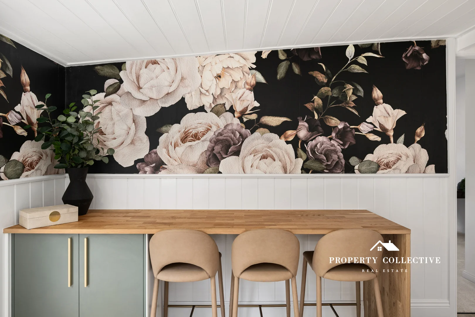 Additional image 12 of 16 Finch Street, Beechworth VIC 3747