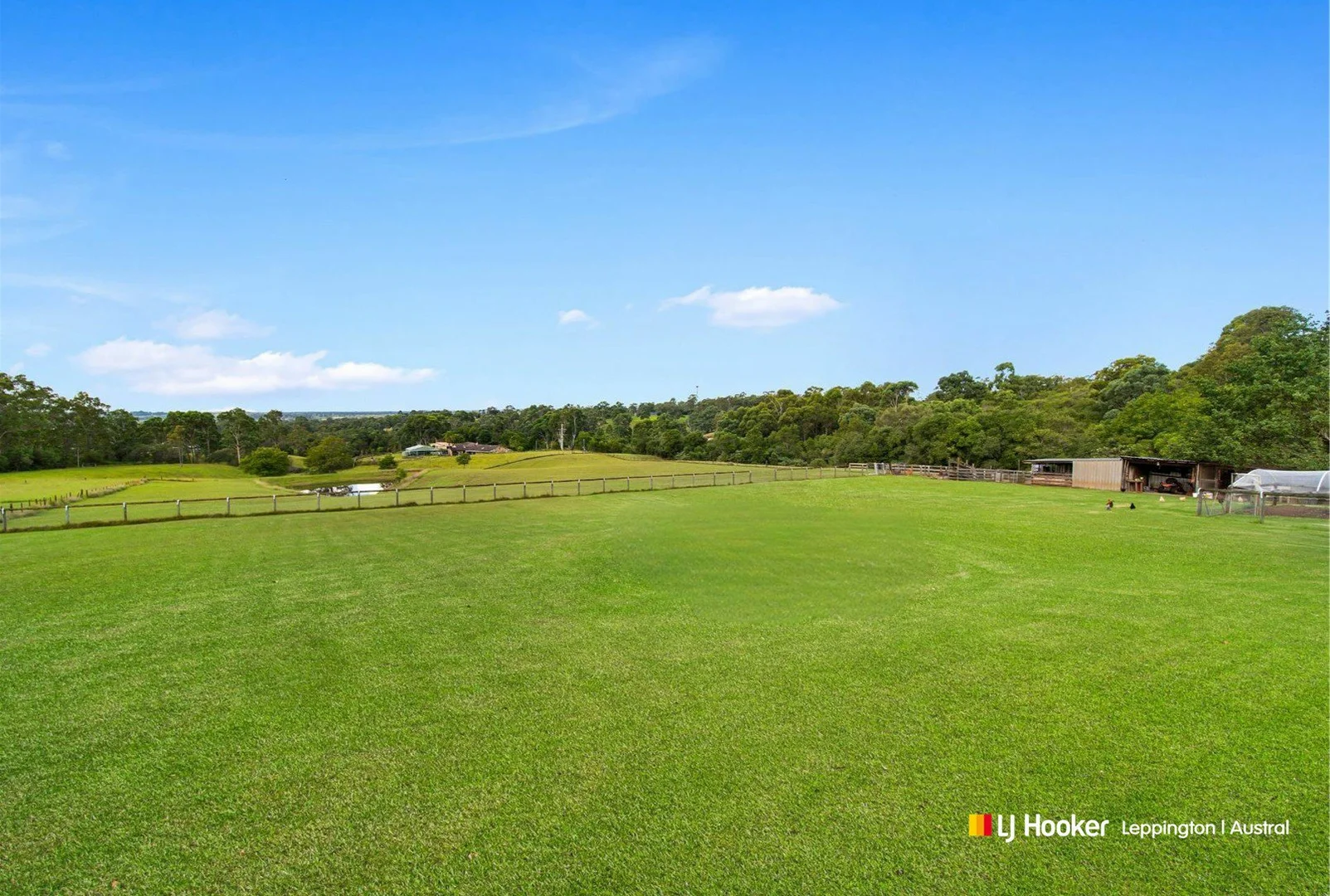 Additional image 4 of 1040 Werombi Road, Theresa Park NSW 2570