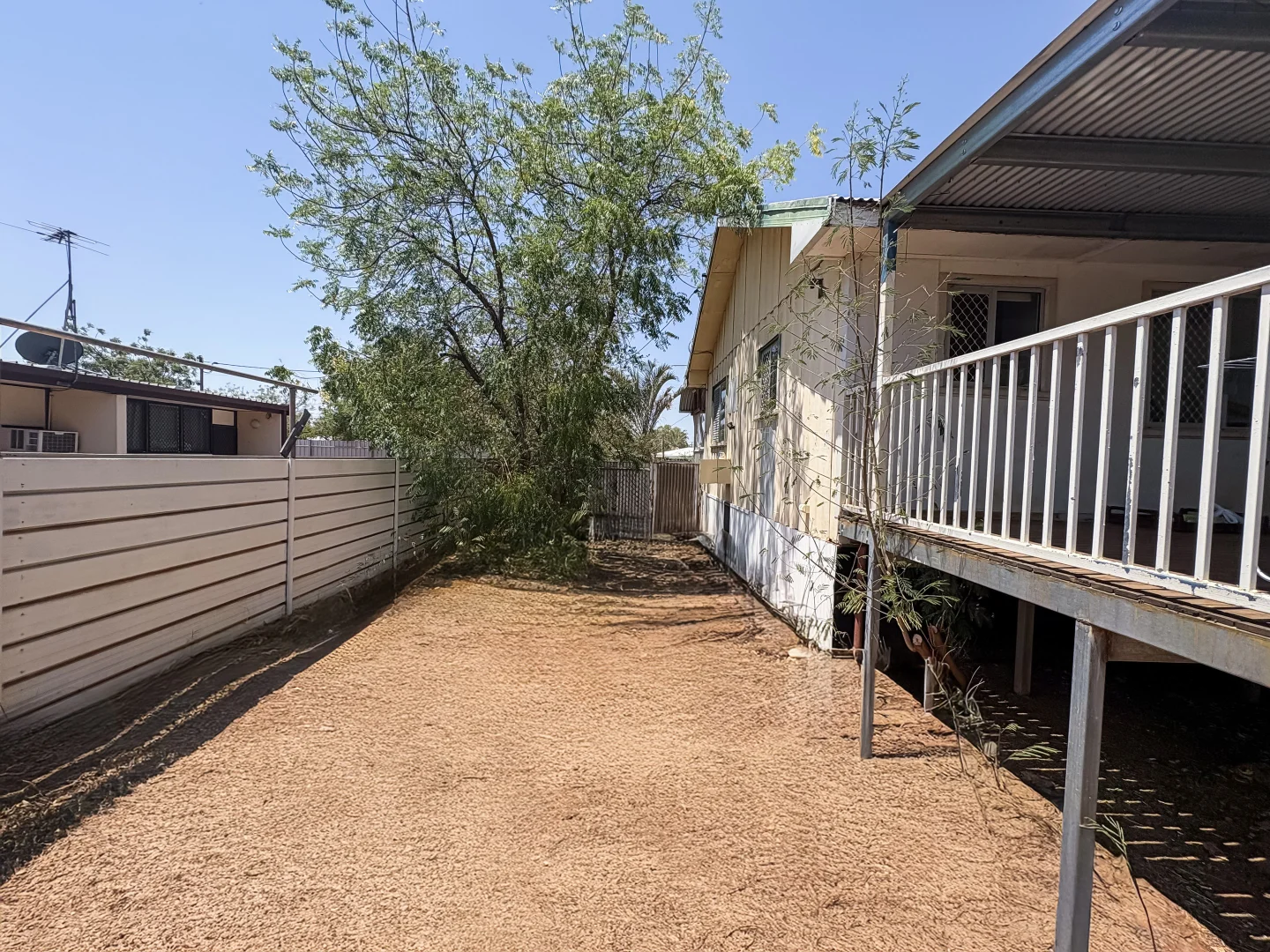 Additional image 10 of 25 Ambrose Street, Tennant Creek NT 0860