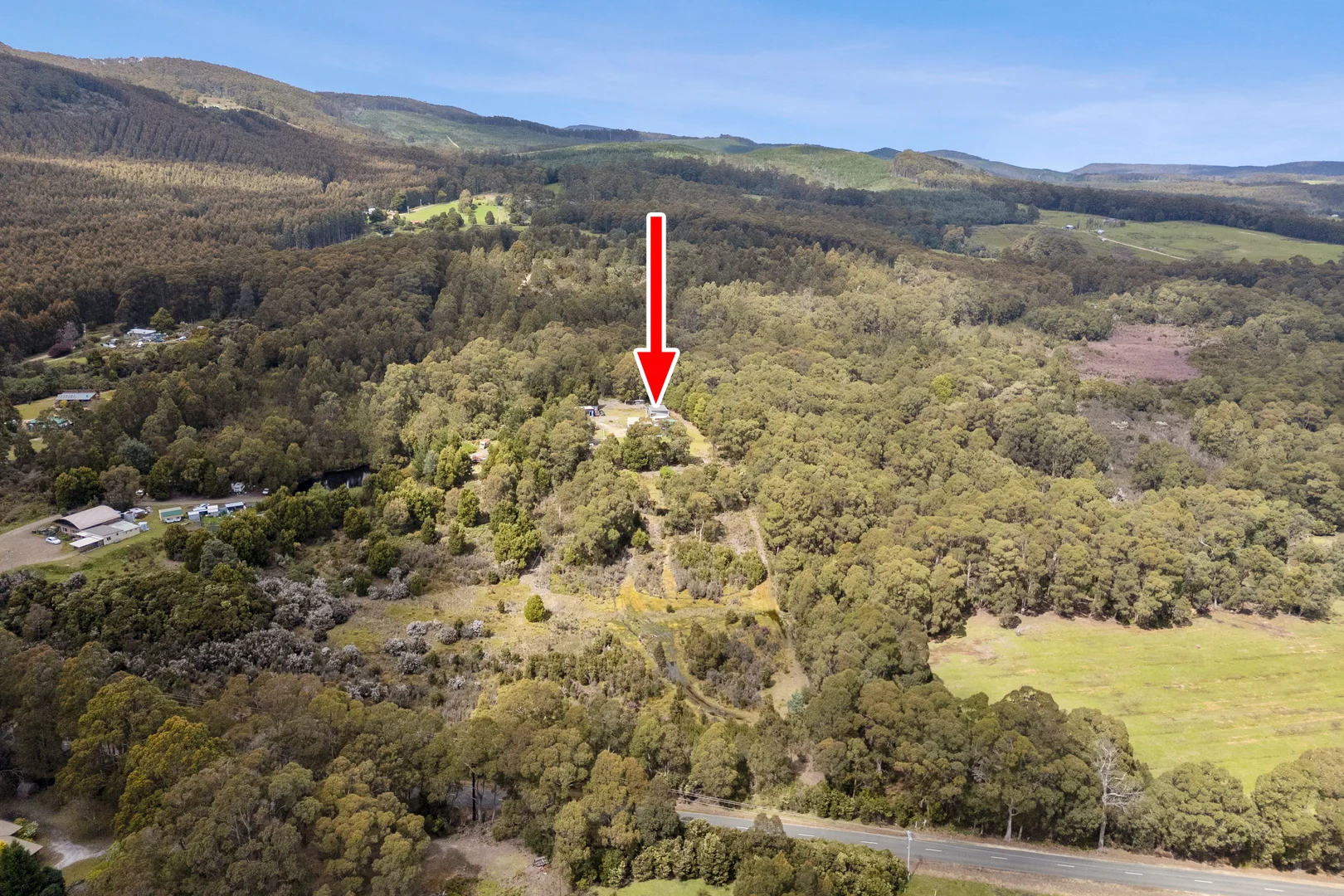 Additional image 34 of 4 Radnors Road, Port Arthur TAS 7182