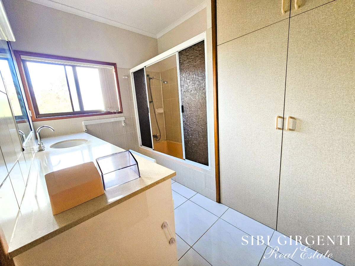 Additional image 17 of 20 Hastie Street, Mareeba QLD 4880