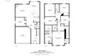 Additional image 37 of 3676 N 10th St, Ridgefield, WA, 98642