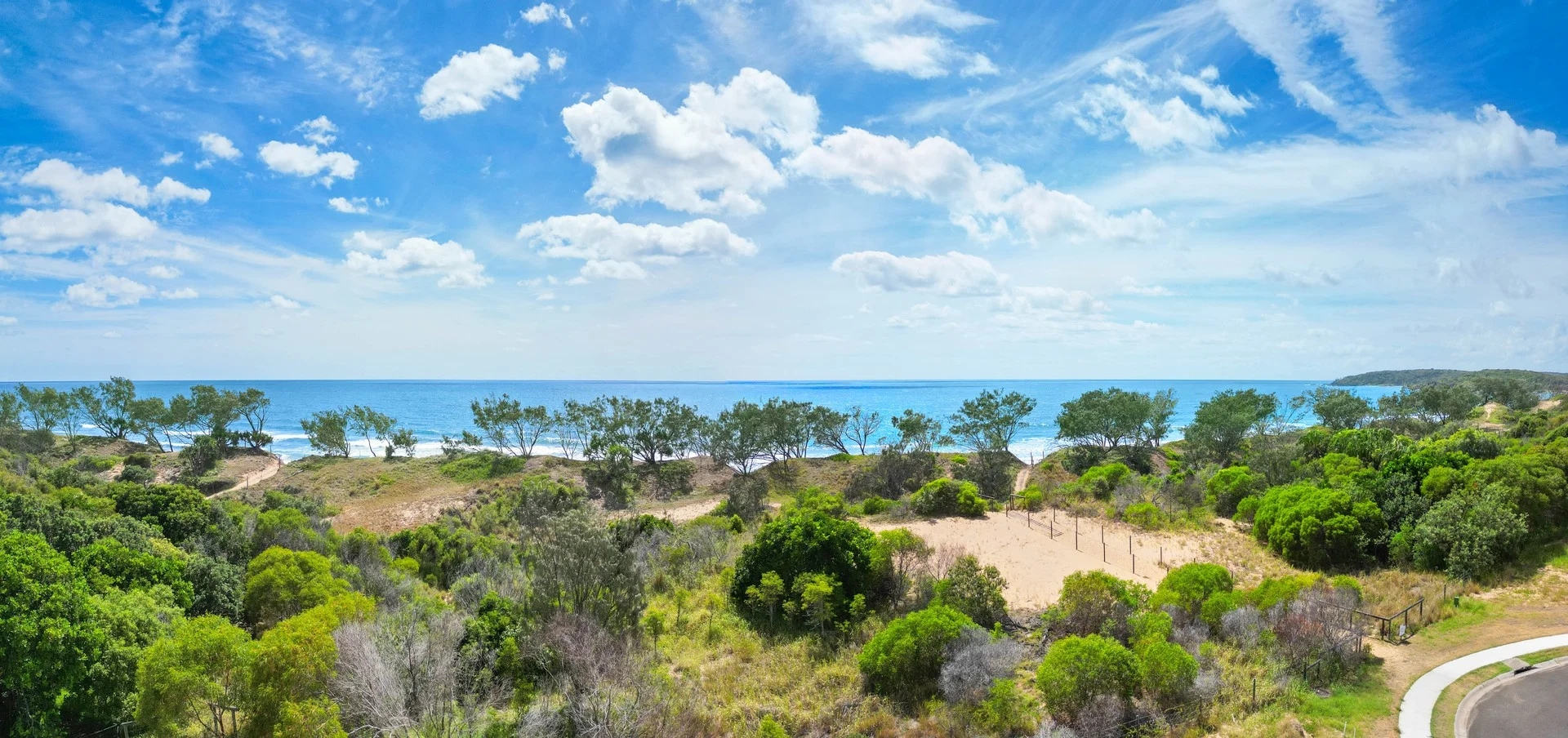 Additional image 9 of Lot 3/5 Ocean Dune Court, Agnes Water QLD 4677