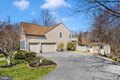 Additional image 49 of 6243 Woodville Rd, Mount Airy, MD, 21771