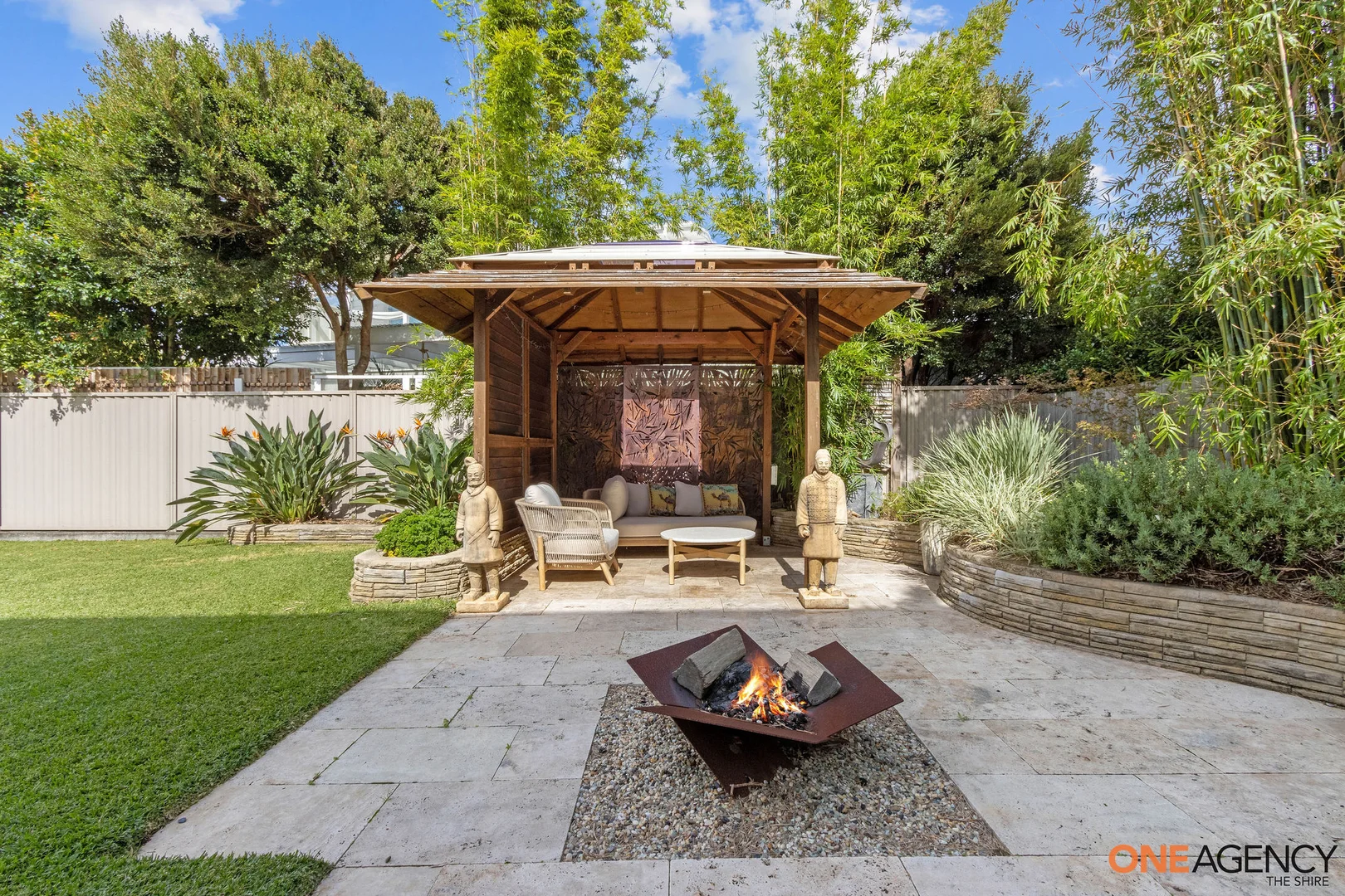 Additional image 20 of 288 Prince Charles Parade, Kurnell NSW 2231