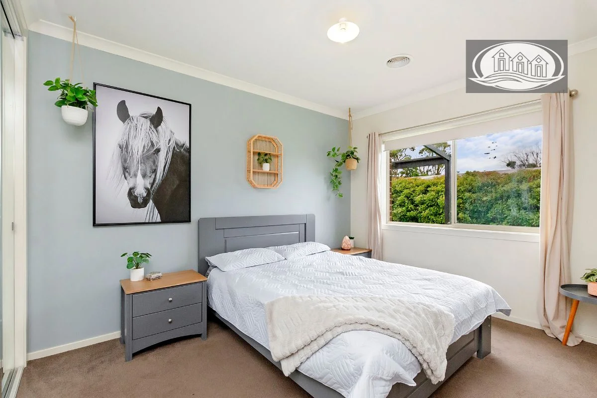 Additional image 15 of 24 Tully Lane, Bolwarra VIC 3305