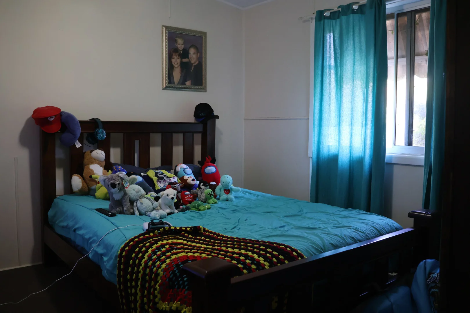 Additional image 16 of 46 Crane Street, Warialda NSW 2402