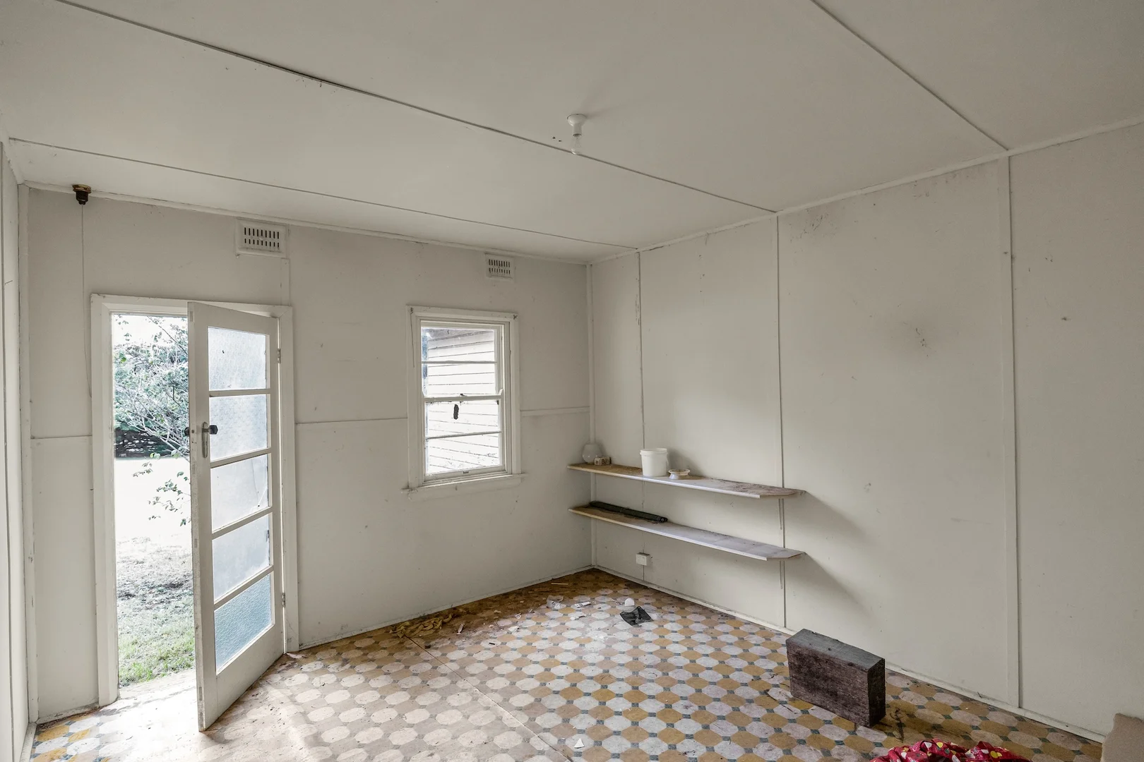 Additional image 26 of 1881 The Snowy River Way, Bungarby NSW 2630