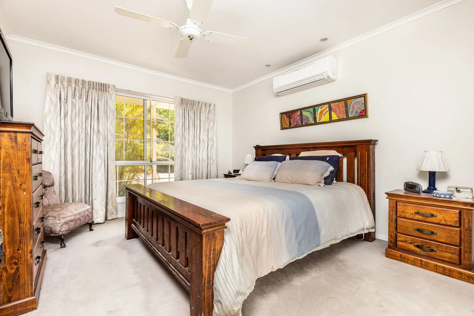 Additional image 14 of 2 Leng Close, Nichols Point VIC 3501