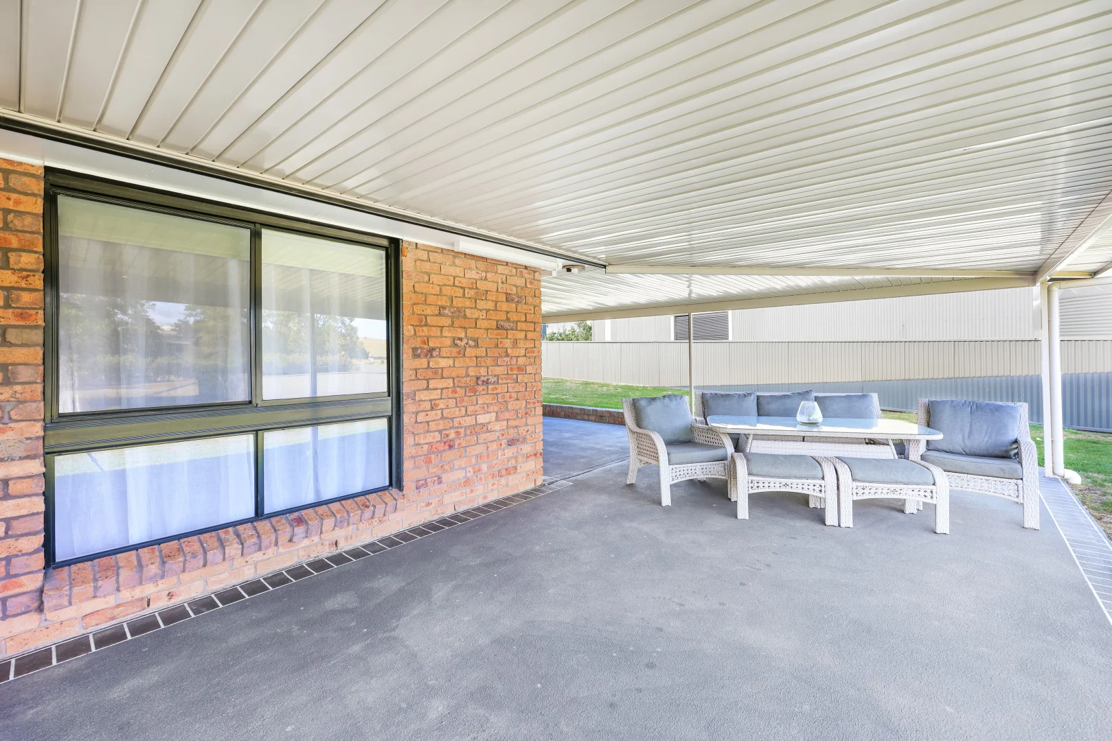 Additional image 44 of 203 Susan Street, Scone NSW 2337