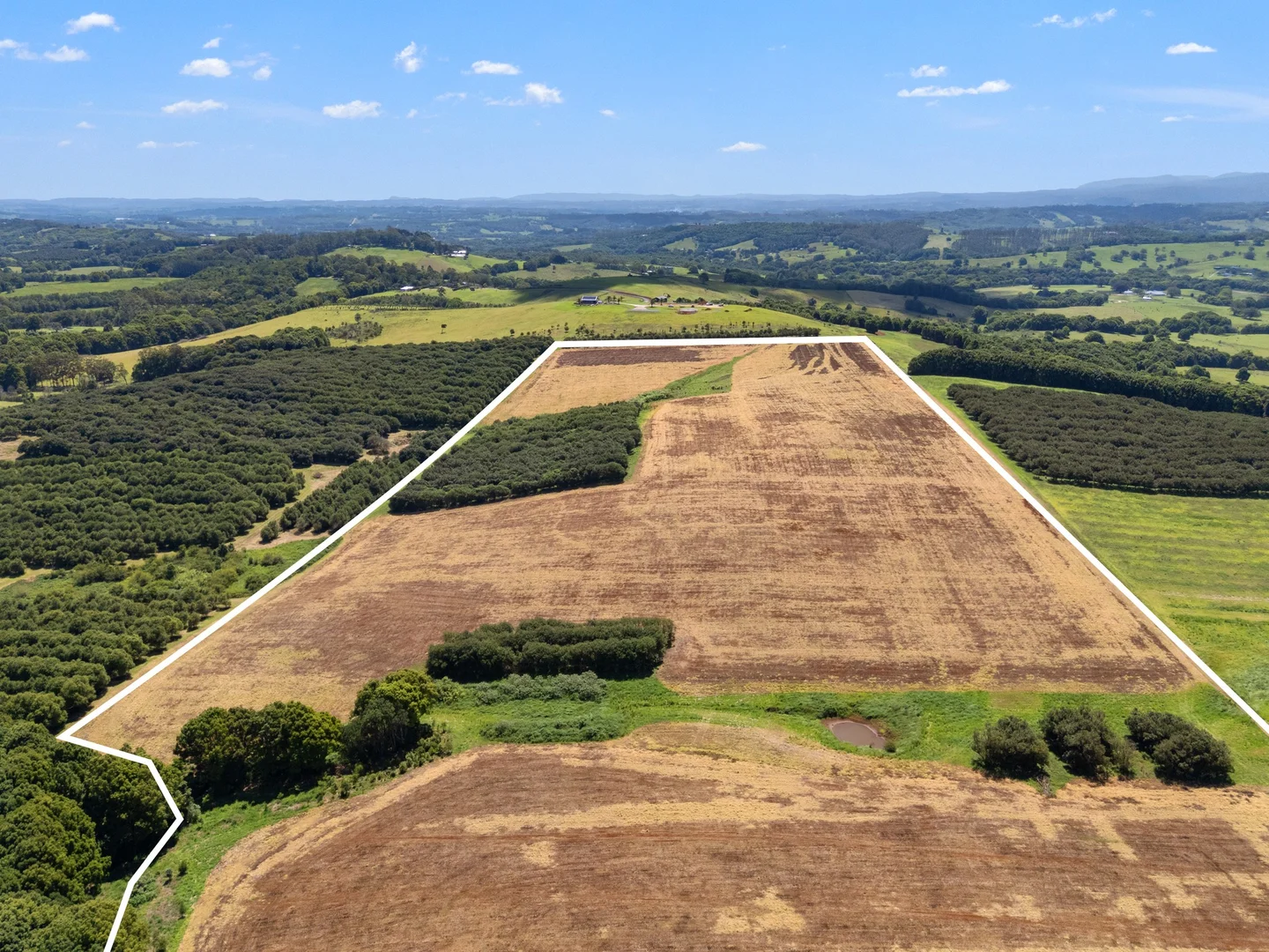 Additional image 4 of 36B Brooklet Road, Newrybar NSW 2479