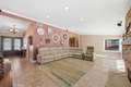 Additional image 10 of 15870 Silver Star Ln, Canyon Country, CA, 91387