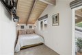 Additional image 48 of 4220 N Virginia Vis, Long Beach, CA, 90807