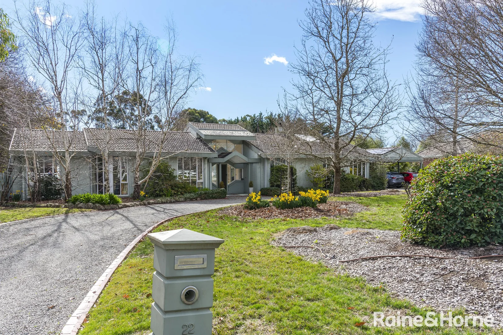 Additional image 28 of 22 Fersfield Road, Gisborne VIC 3437
