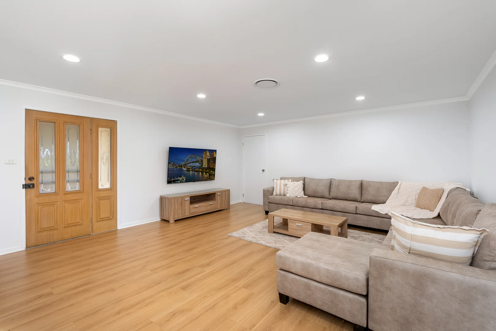 Additional image 7 of 135 Lyons Road, Lakesland NSW 2572