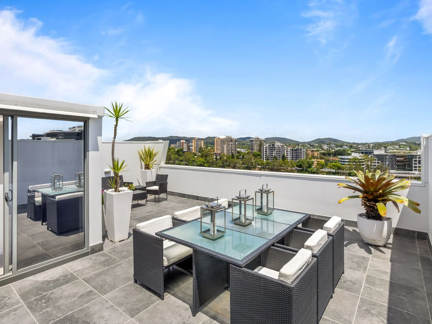 Additional image 8 of 184/8 Musgrave Street, West End QLD 4101