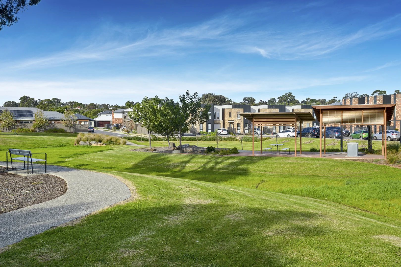 Additional image 16 of Enfield SA 5085