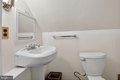 Additional image 15 of 6105 43rd St, Riverdale, MD, 20737