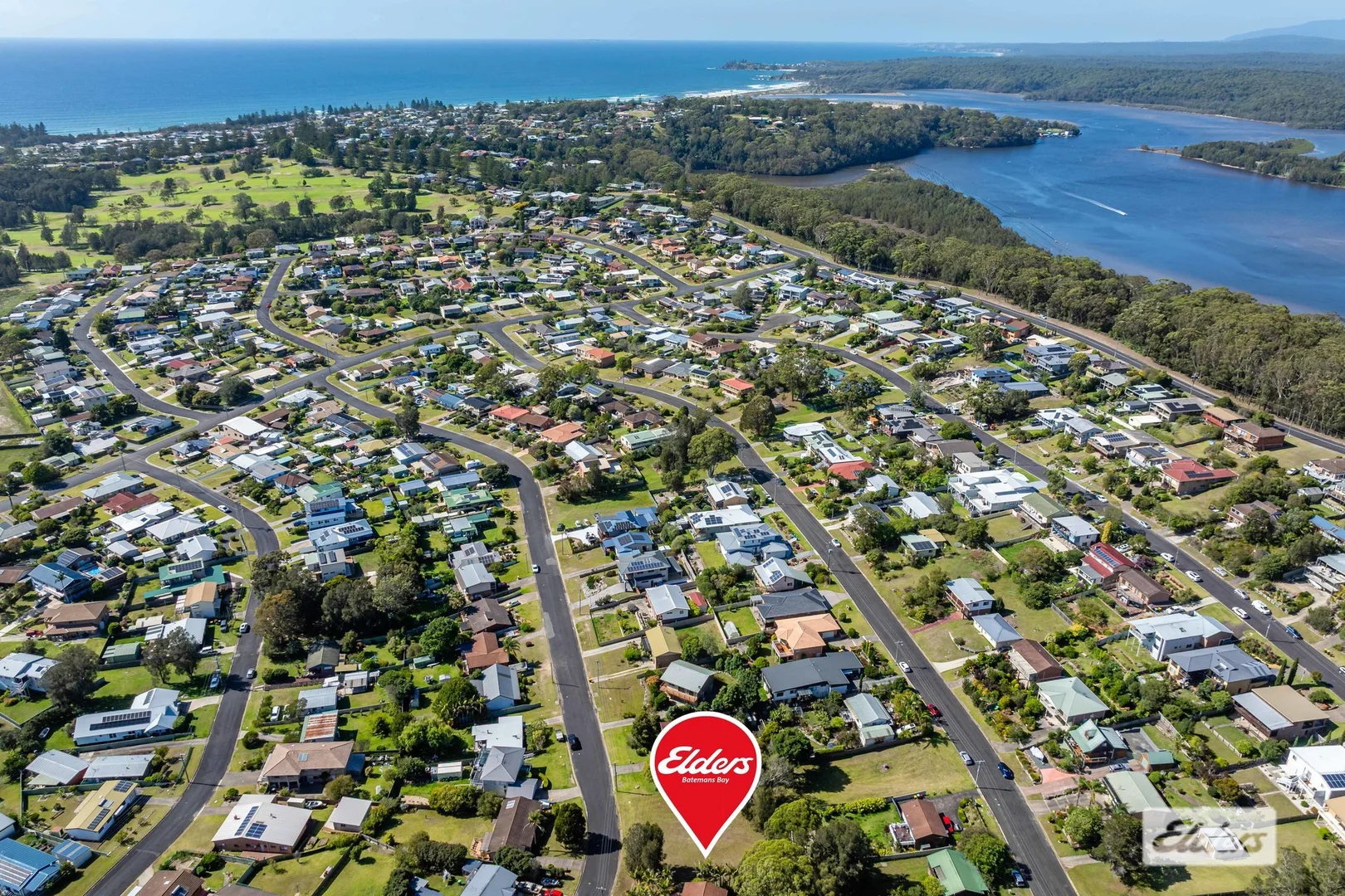 Additional image 5 of 7 Gould Street, Tuross Head NSW 2537