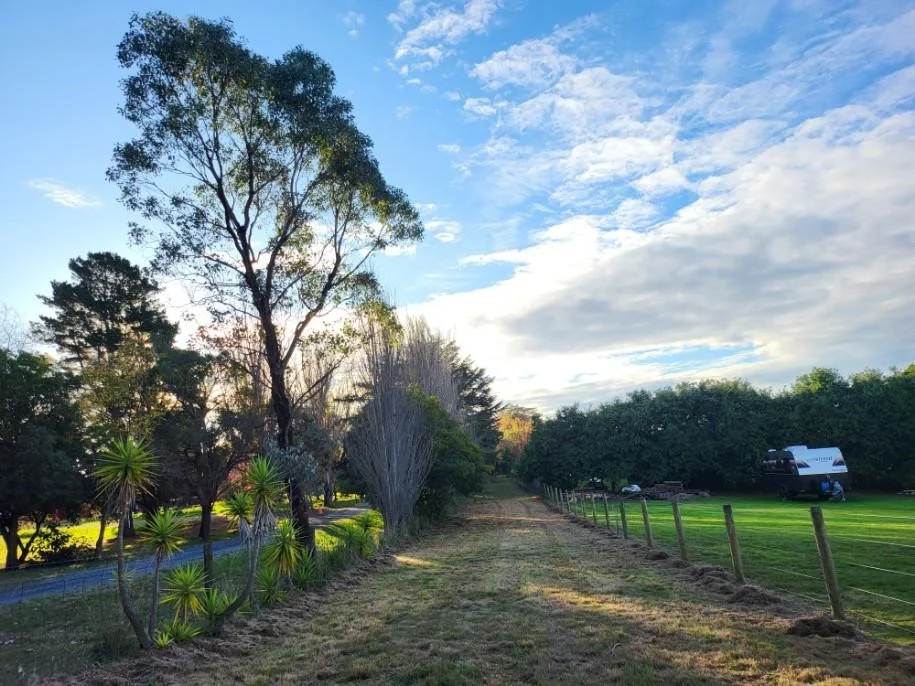 Additional image 5 of 9A Delaneys Road, Warranwood VIC 3134