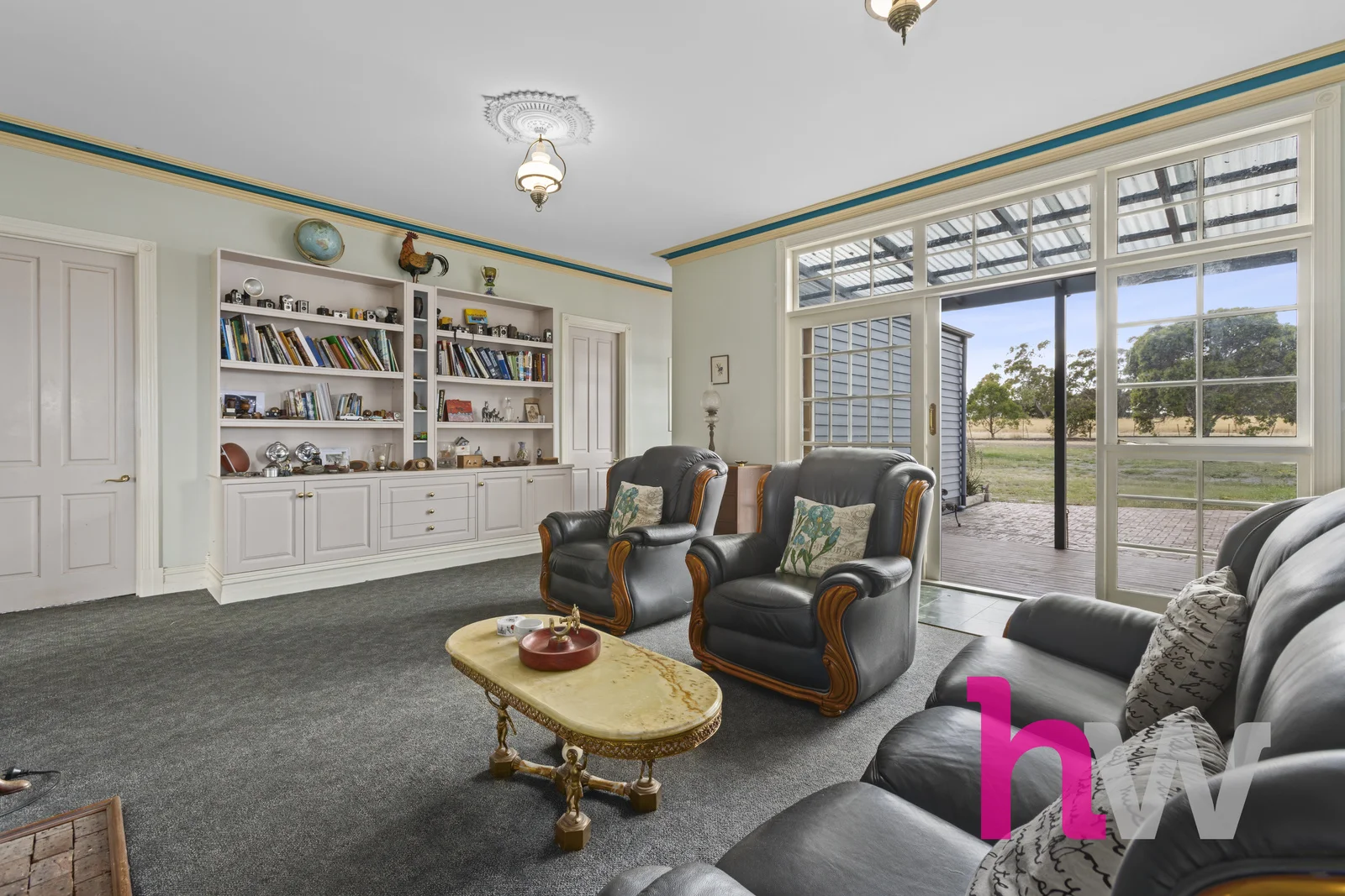 Additional image 5 of 20 Swabys Lane, Winchelsea VIC 3241