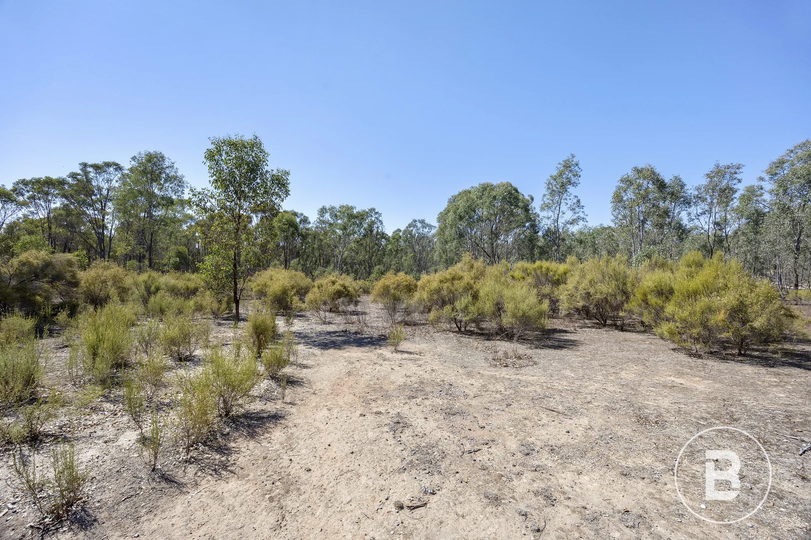 Additional image 11 of 4 Roberts Road, Kimbolton VIC 3551
