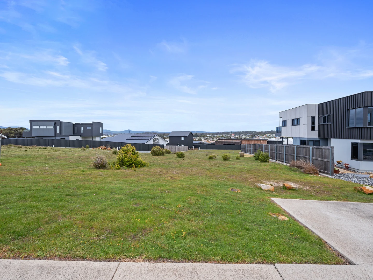 Additional image 5 of 39 Taroona Street, Hawley Beach TAS 7307