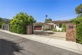 31527 Aguacate Rd, San Juan Capistrano, CA, 92675