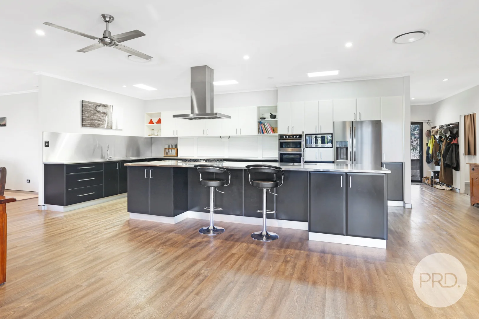 Additional image 6 of 345 Lowes Creek Road, Quipolly NSW 2343