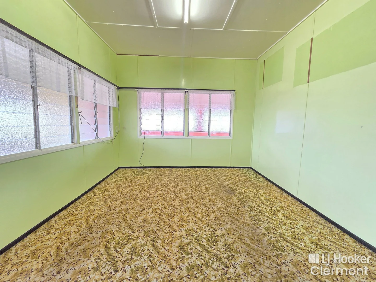 Additional image 8 of 5 Turrama Road, Clermont QLD 4721