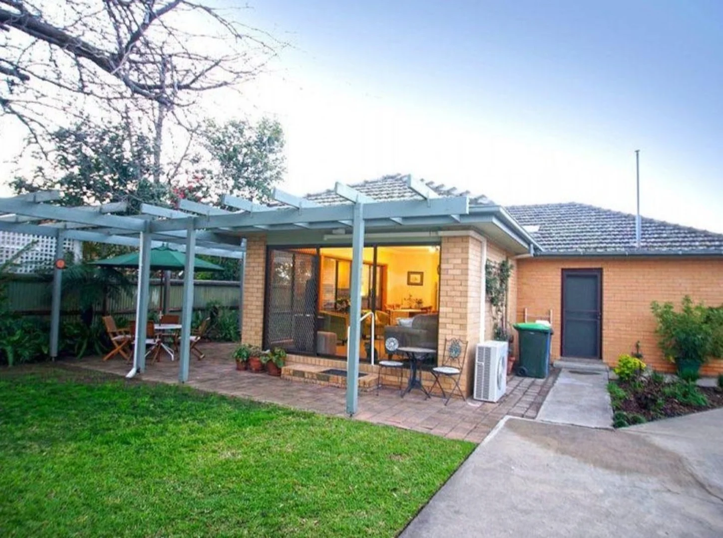 Additional image 15 of 102 The Boulevard, Shepparton VIC 3630