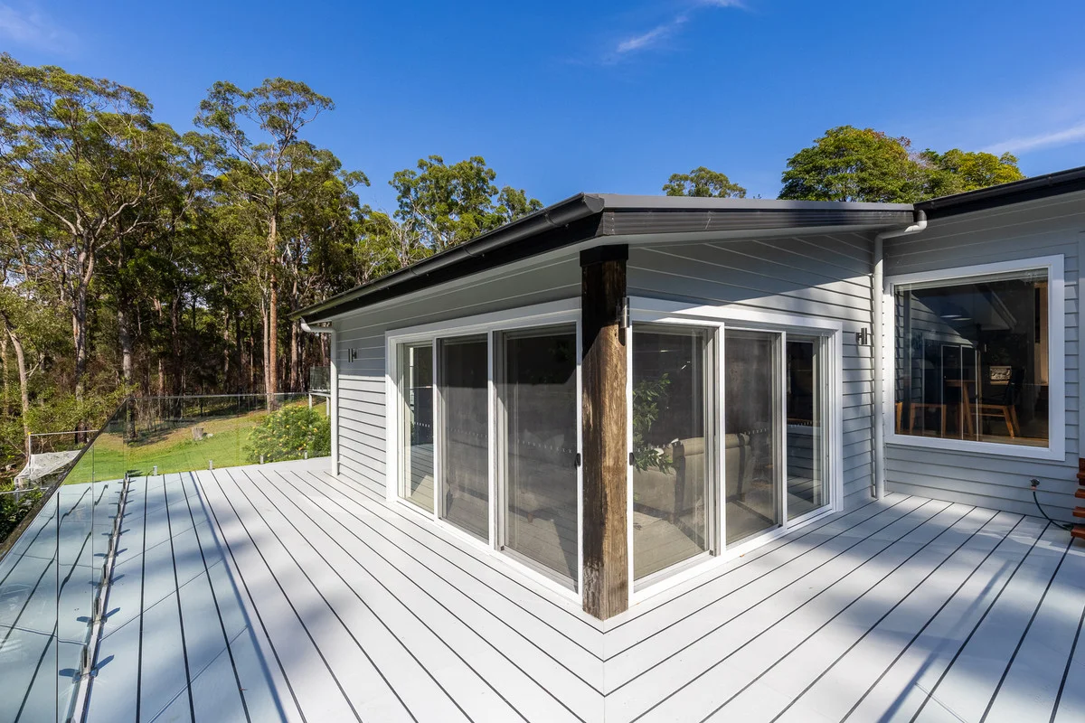 Additional image 37 of 4 Casuarina Place, Tura Beach NSW 2548