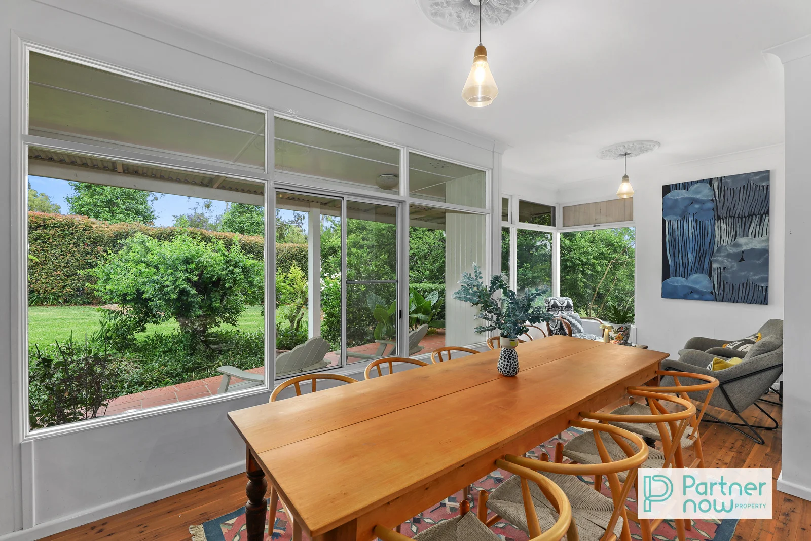 Additional image 10 of 50 Murray Street, Tamworth NSW 2340