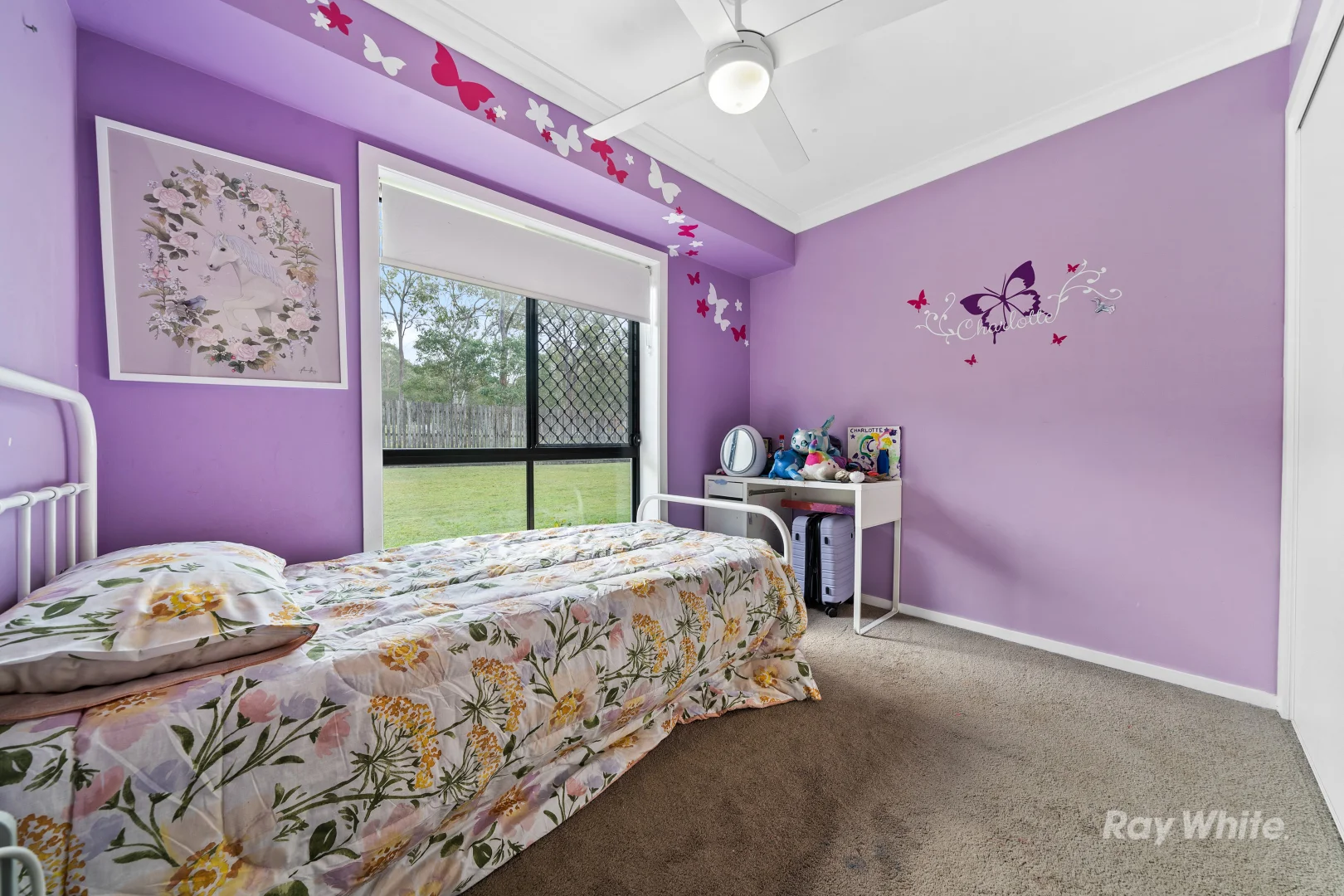 Additional image 13 of 52 Sungold Road, Chambers Flat QLD 4133