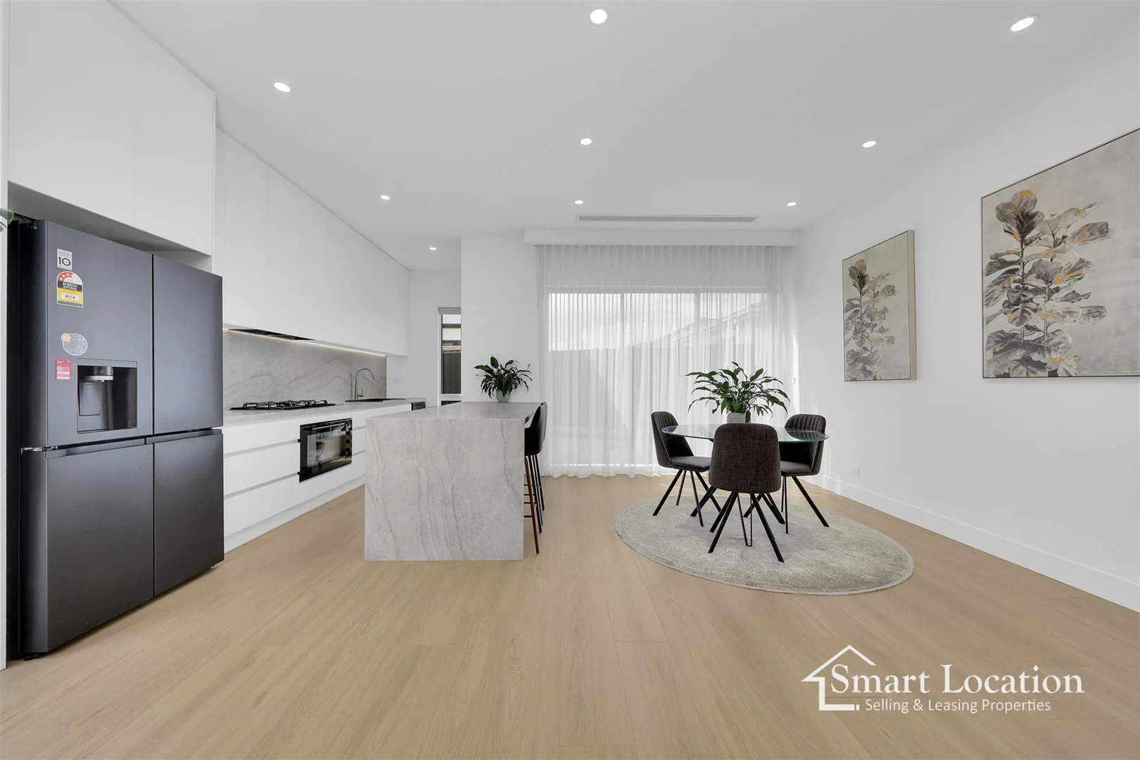 Additional image 10 of 6 Andalasia Street, Wollert VIC 3750