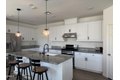 Additional image 8 of 24777 Rockston Dr, Corona, CA, 92883