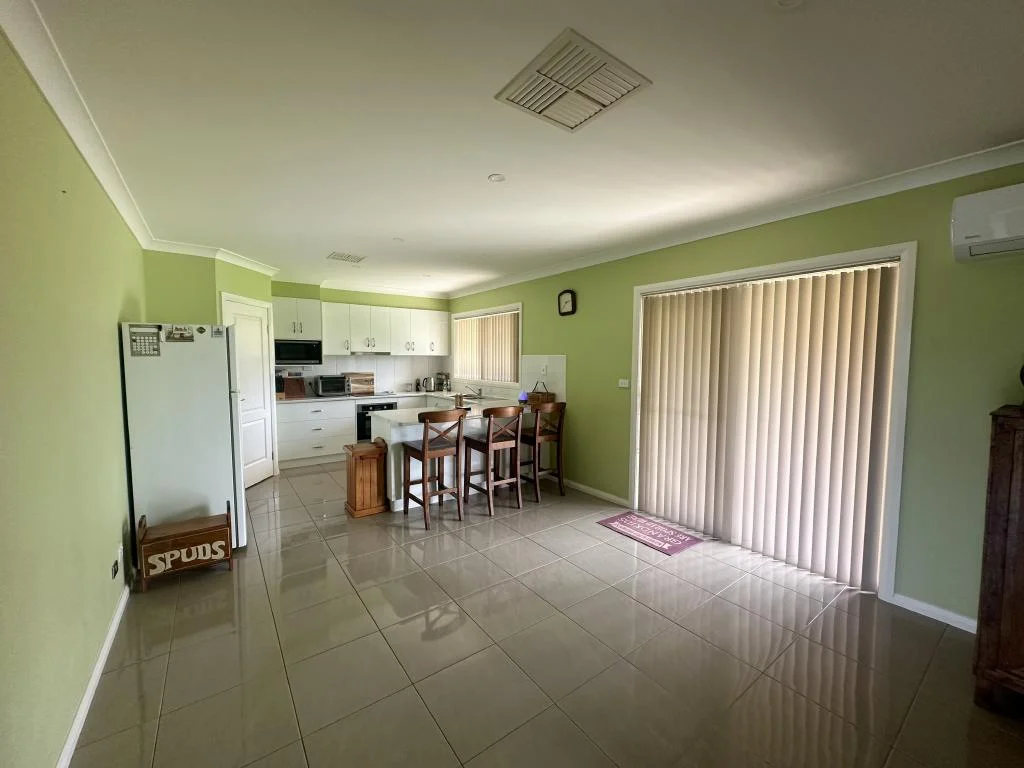 Additional image 5 of 8 Qualitary Road, Leeton NSW 2705