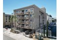 Additional image 33 of 3855 Ingraham St Apt 204, Los Angeles, CA, 90005