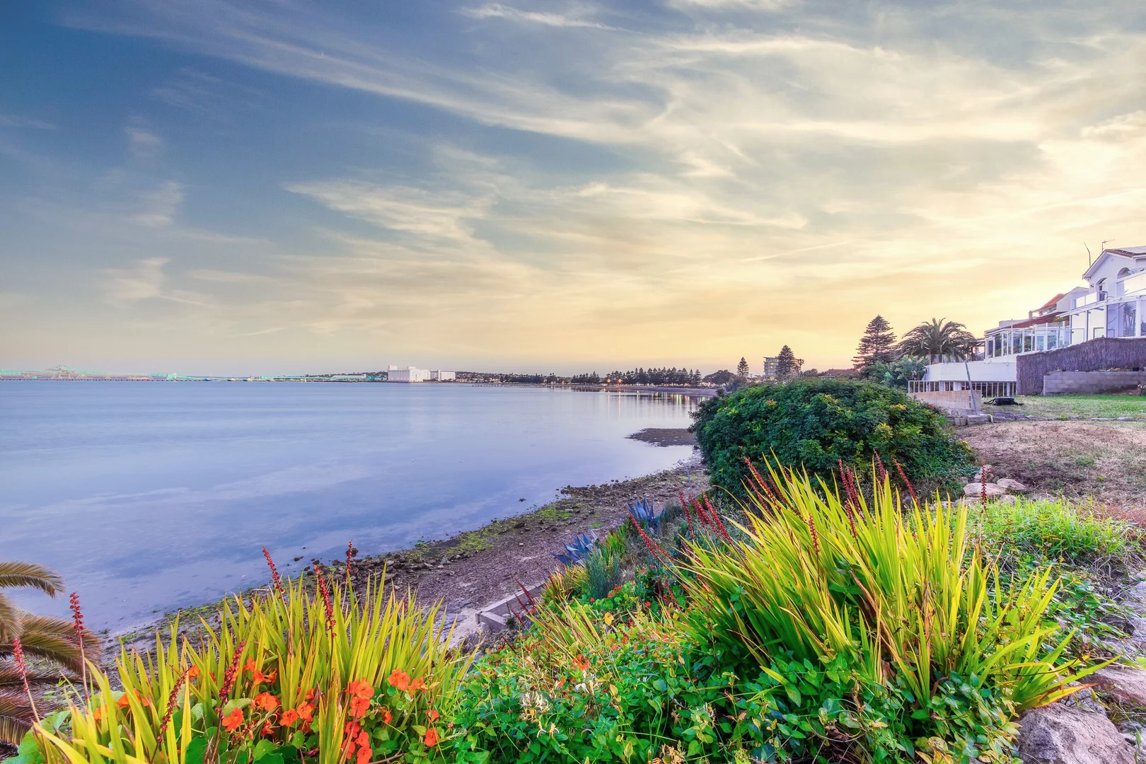 Additional image 14 of 7/34 Lincoln Highway, Port Lincoln SA 5606