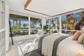 Additional image 26 of 3740 Barbara St, San Pedro, CA, 90731