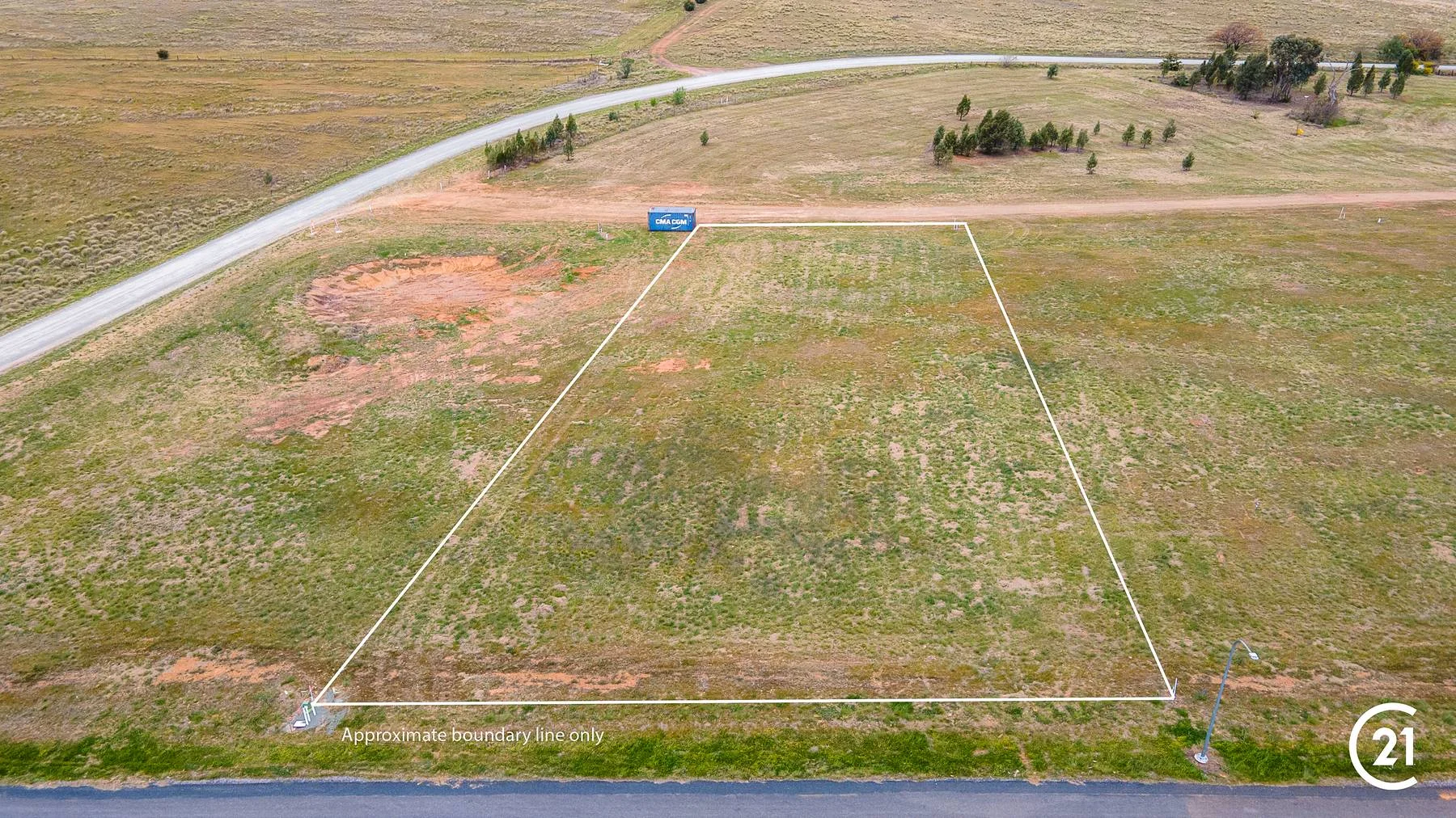 Additional image 3 of 63 Jones Street, Parkes NSW 2870