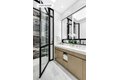 Additional image 4 of 108 Leonard St Apt 5D, New York, NY, 10013